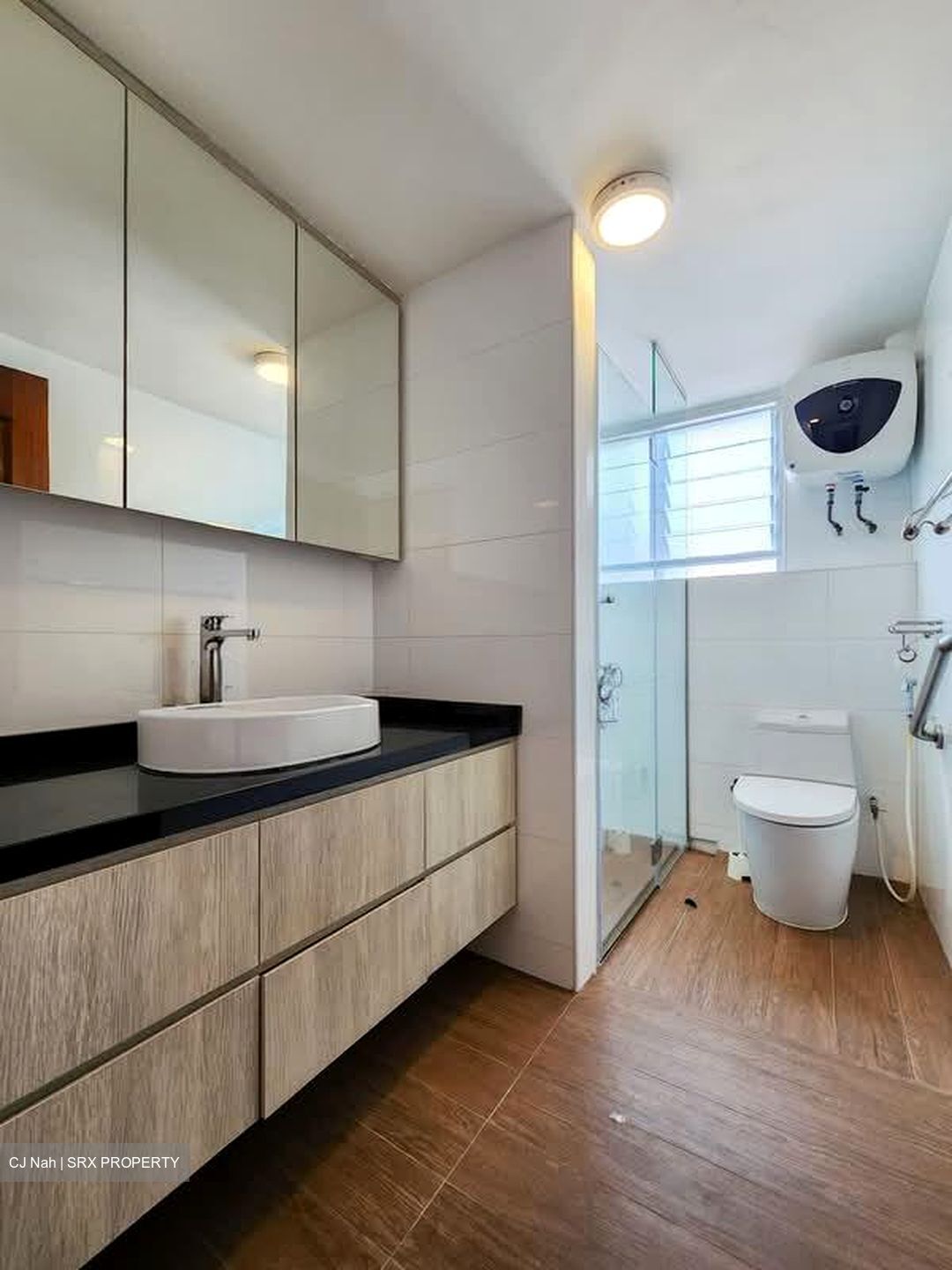 Grove Drive (D10), Semi-Detached #592826891